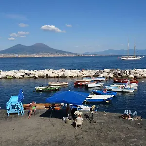 https://parthenopes-nest.hotels-amalfi.com